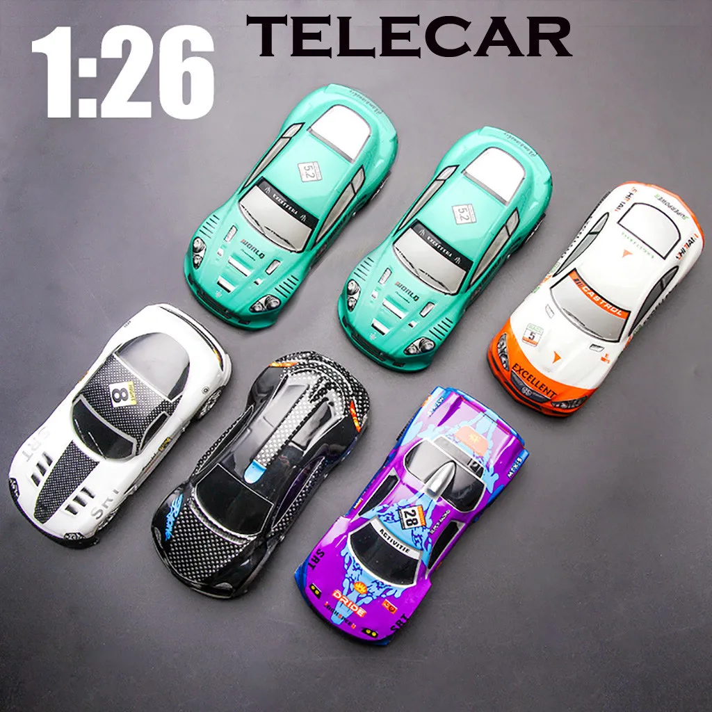 HIINST 1/26 Control Remote Cars Children Cars Toys Mini Radio Control Toy Car For KidsChildren Baby Girls Boys Holiday Gifts
HIINST 1/26 Control Remote Cars Children Cars Toys Mini Radio Control Toy Car For KidsChildren Baby Girls Boys Holiday Gifts