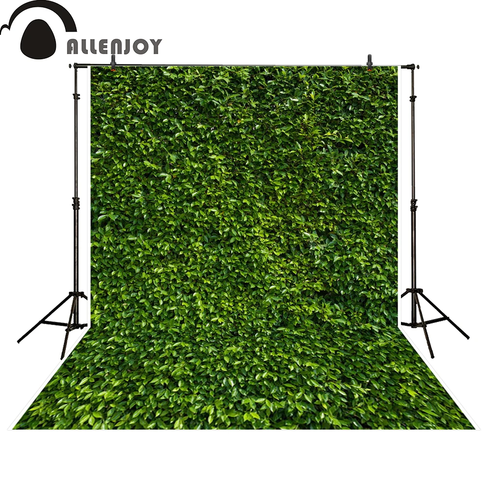 Allenjoy green leaves wall photography backdrop artificial nature lawn party birthday background studio photocall prop decor
Allenjoy green leaves wall photography backdrop artificial nature lawn party birthday background studio photocall prop decor