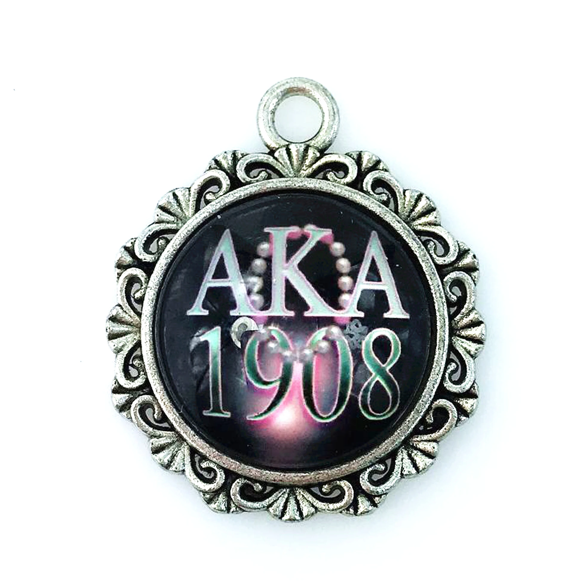 New Arrival 20pcs Mix Alpha Kapp Alpha Sorority Charm/ZETA PHI BETA Sorority Charms Pendant Jewelry For DIY Bracelet /Necklace
New Arrival 20pcs Mix Alpha Kapp Alpha Sorority Charm/ZETA PHI BETA Sorority Charms Pendant Jewelry For DIY Bracelet /Necklace