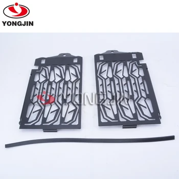 Black Water Cooled Guard Cover For BMW R1200GS 2013-2017 Motorcycle Cooler Radiator Grill
Black Water Cooled Guard Cover For BMW R1200GS 2013-2017 Motorcycle Cooler Radiator Grill