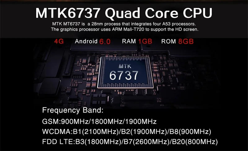 Q1-Pro_02
