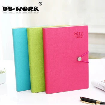 Calendar 2018 A5 calendar handbook of efficiency for industry and commerce business notepad log can be customized LOGO
Calendar 2018 A5 calendar handbook of efficiency for industry and commerce business notepad log can be customized LOGO