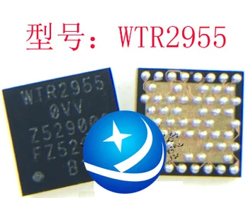 10pcs/lot WTR2955