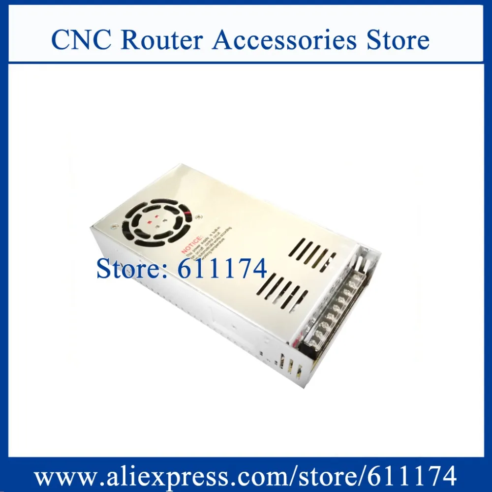 MW power supply S-350W-110V 350W input AC110V/AC230V output DC110V 3.1A Switching Power Supply
MW power supply S-350W-110V 350W input AC110V/AC230V output DC110V 3.1A Switching Power Supply