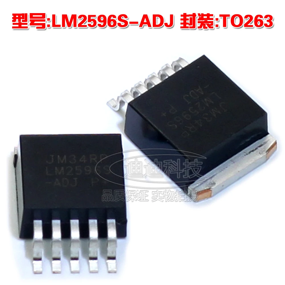 TB2TdG.XMSI.eBjy1XcXXc1jXXa_!!2685114149