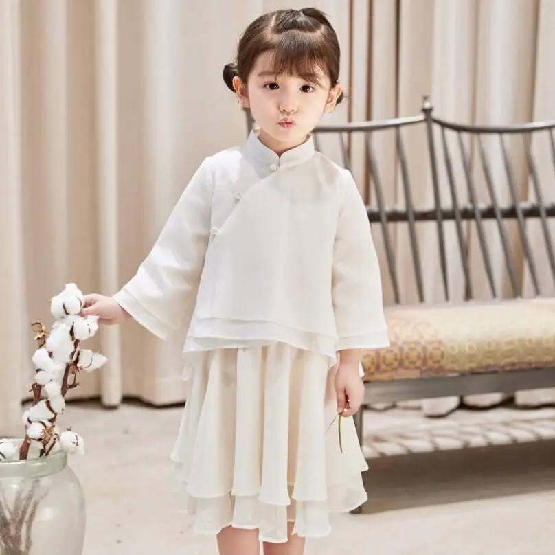baby clothes sets