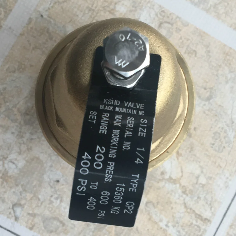 88291002 741 запасные части для регулятора давления SULLAIR Air Com press или Press ure