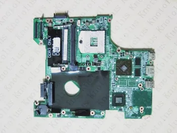 DAV02AMB8F0 CN-0WVPMX 0WVPMX For dell N4110 laptop motherboard DDR3 Free Shipping 100% test ok
DAV02AMB8F0 CN-0WVPMX 0WVPMX For dell N4110 laptop motherboard DDR3 Free Shipping 100% test ok