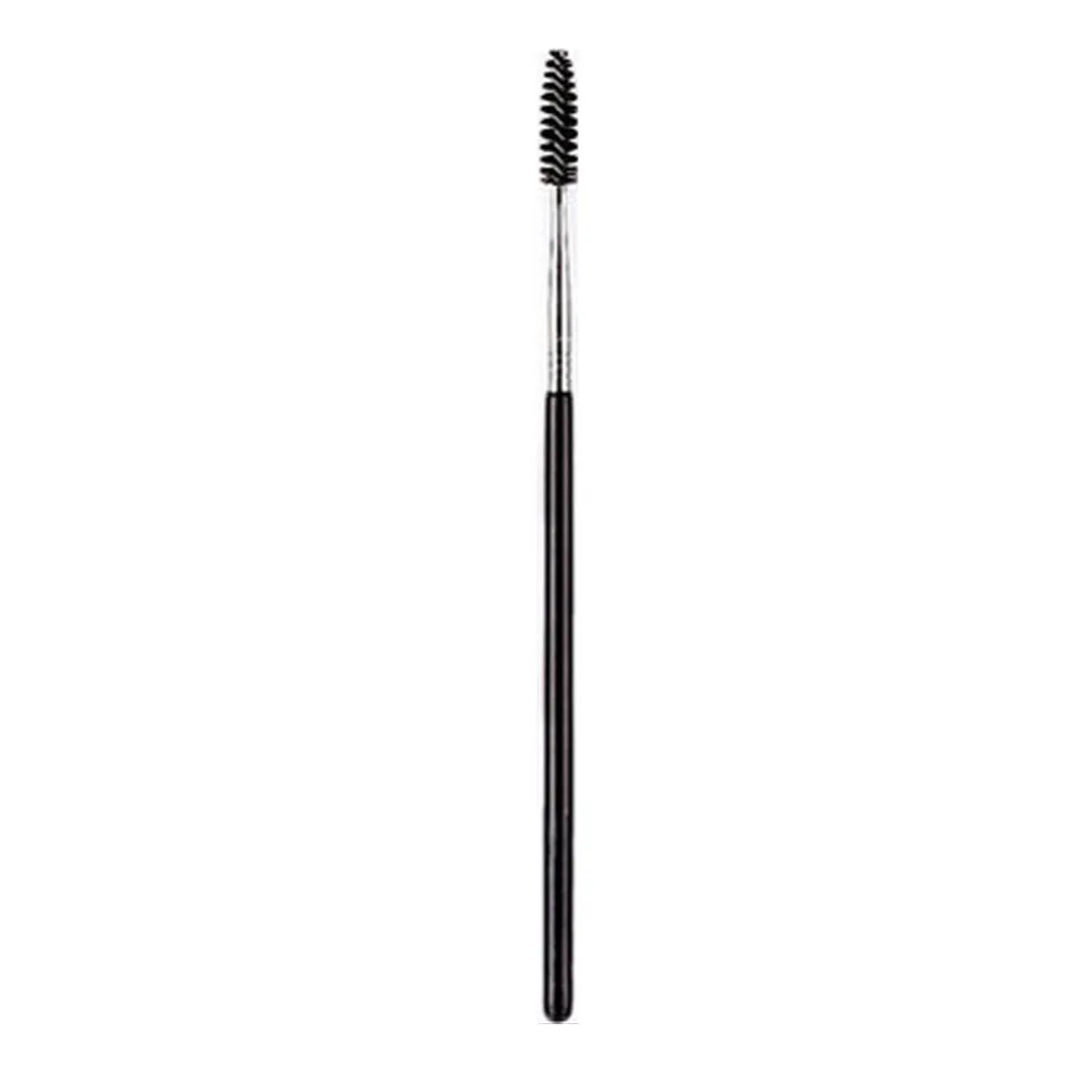 One Piece!!! Makeup Cosmetic Tool For Women Multifunction Black Rod Straight Elbow Eyelash Brush Drop Shopping
One Piece!!! Makeup Cosmetic Tool For Women Multifunction Black Rod Straight Elbow Eyelash Brush Drop Shopping