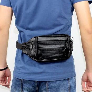 3 Colors Men waist bag High Quality Practical Waterproof Waist Fanny Pack Belt Bag Pouch Travel Hip Purse Men Waist Bag#137
3 Colors Men waist bag High Quality Practical Waterproof Waist Fanny Pack Belt Bag Pouch Travel Hip Purse Men Waist Bag#137