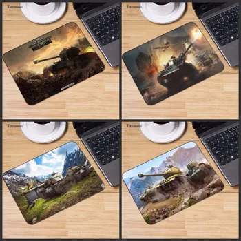 Yuzuoan Speed World of Tanks Comfort Mouse Mat Gaming keyboard Mousepad Size for 18x22 and25*20cmAnd 25x29cm Gaming Mousepads
Yuzuoan Speed World of Tanks Comfort Mouse Mat Gaming keyboard Mousepad Size for 18x22 and25*20cmAnd 25x29cm Gaming Mousepads