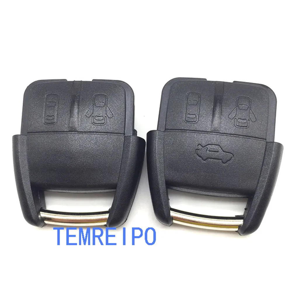 10pcs/lot 2 3 button Replacement remote key case shell fob for Chevrolet key shell Fob with battery holder
10pcs/lot 2 3 button Replacement remote key case shell fob for Chevrolet key shell Fob with battery holder