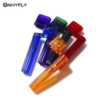 5Pcs Alice Guitar String Winder Grover Quick Speed Bridge Pin Remover Peg Puller Alice Guitar Accessories
5Pcs Alice Guitar String Winder Grover Quick Speed Bridge Pin Remover Peg Puller Alice Guitar Accessories