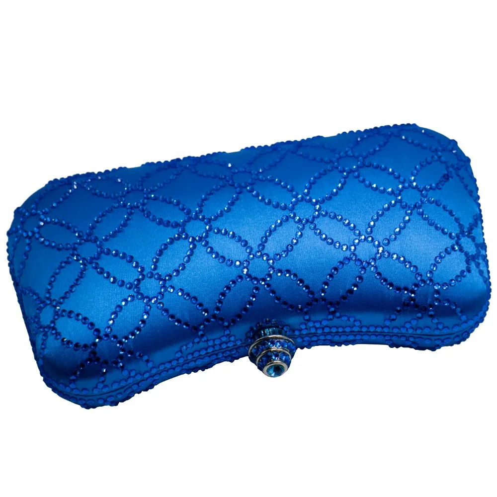B-Lakeblue-4