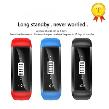 IP67 Waterproof sport Smart Band Wristband blood pressure Smart Bracelet Watch Heart Rate Monitor Fitness Tracker wristwatch
IP67 Waterproof sport Smart Band Wristband blood pressure Smart Bracelet Watch Heart Rate Monitor Fitness Tracker wristwatch