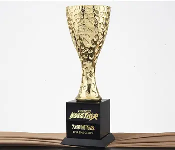 High quality!Metal Cup Shaped Trophy Champions League Prize World Cup Trophy Sports Souvenirs Soccer Award Cup,Free shipping
High quality!Metal Cup Shaped Trophy Champions League Prize World Cup Trophy Sports Souvenirs Soccer Award Cup,Free shipping