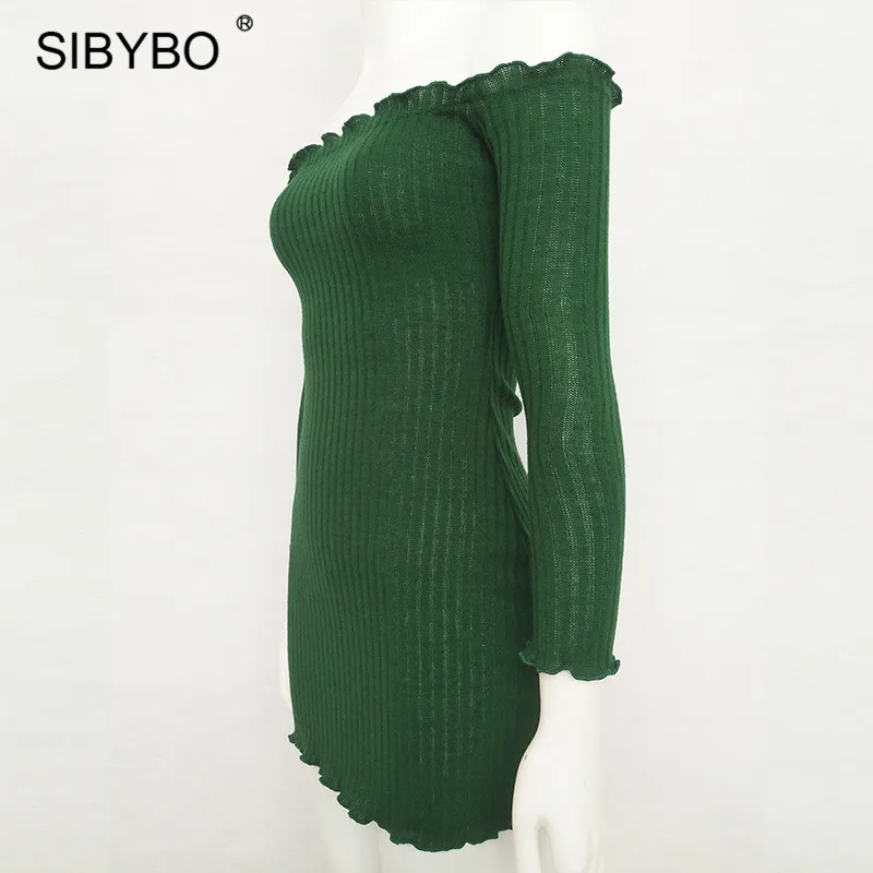 4581966817_2020384570