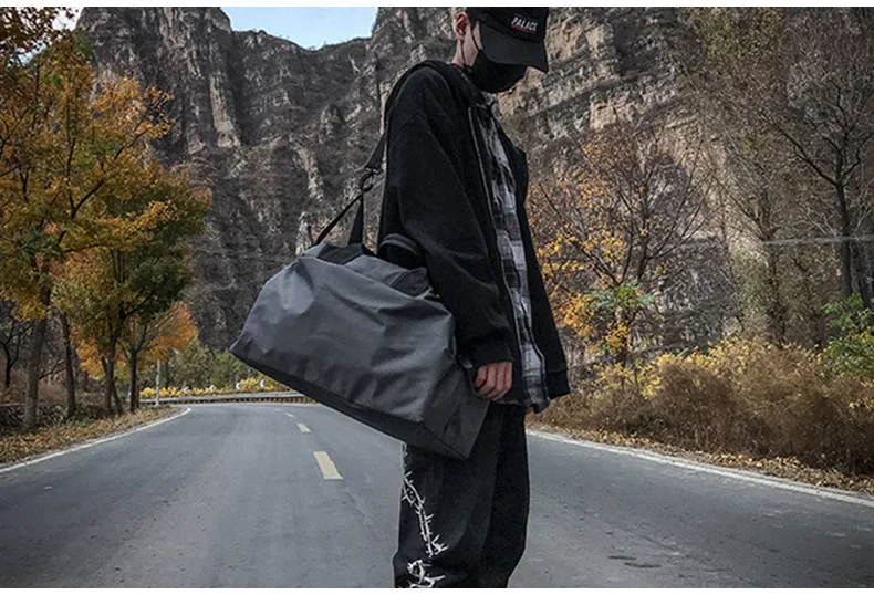 mt5