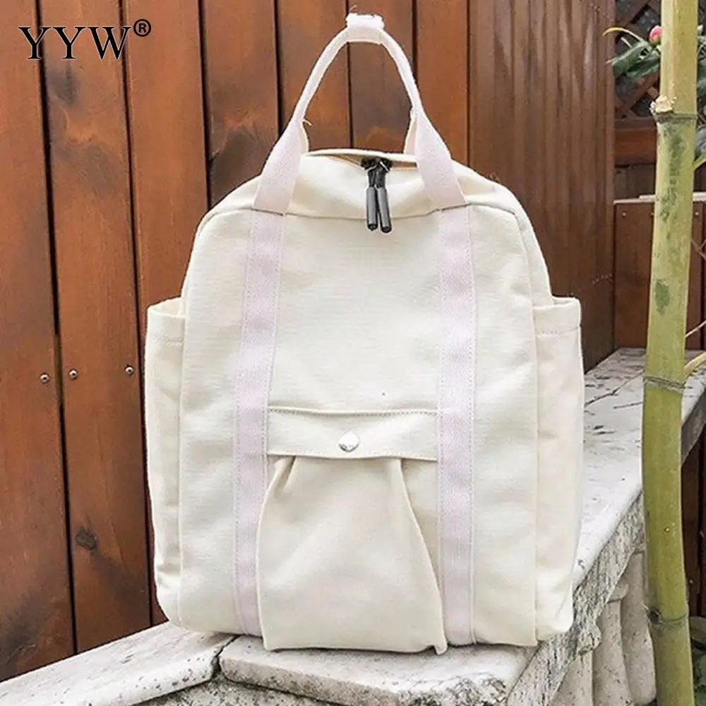 YYW School Backpacks for girl Waterproof Casual Backpack Travel Bag Women Large Capacity brand Bags For Girls Mochila 2018 New
YYW School Backpacks for girl Waterproof Casual Backpack Travel Bag Women Large Capacity brand Bags For Girls Mochila 2018 New