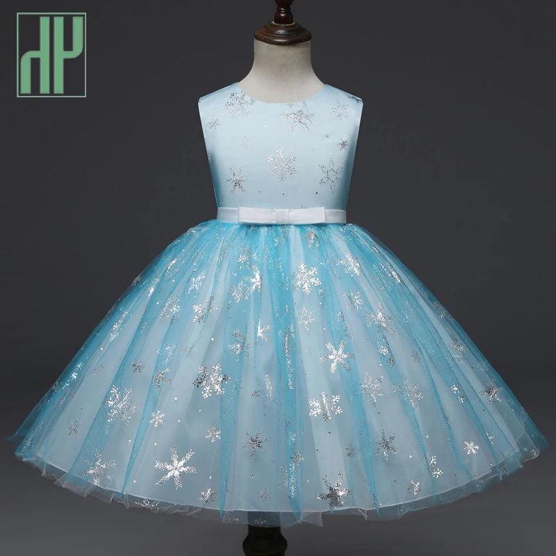 Toddler Girls party dress Wedding Flower kids princess dress Children elegant Formal Birthday summer dress girl 3 6 to 8 years
Toddler Girls party dress Wedding Flower kids princess dress Children elegant Formal Birthday summer dress girl 3 6 to 8 years