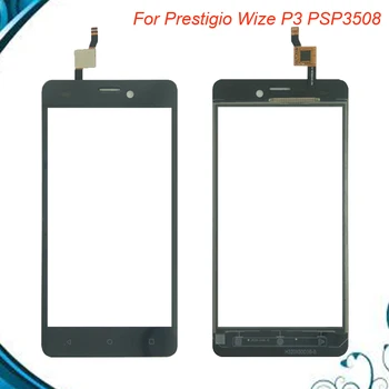 5pcs/lot Touch Panel For Prestigio Wize P3 PSP3508 DUO PSP 3508 Touch Sensor Touchscreen Digitizer IN Stock
5pcs/lot Touch Panel For Prestigio Wize P3 PSP3508 DUO PSP 3508 Touch Sensor Touchscreen Digitizer IN Stock