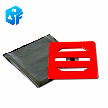 CD vanishing Novelty Magic Trick Vanishing CD Stage Magic Trick Toy Trick Toy For Kids
CD vanishing Novelty Magic Trick Vanishing CD Stage Magic Trick Toy Trick Toy For Kids