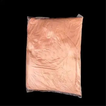 100g Auto Glass Polishing Powder Scratch Remove Powder Cream Car Tools Window Repair Cerium Oxide Polishing car accessories
100g Auto Glass Polishing Powder Scratch Remove Powder Cream Car Tools Window Repair Cerium Oxide Polishing car accessories