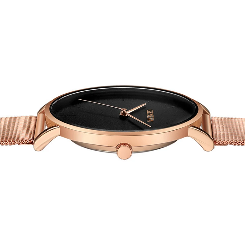 HTB1SUMsXZnrK1RkHFrdq6xCoFXaP.jpg_ Ultracienki Zegarek Elegance Style
