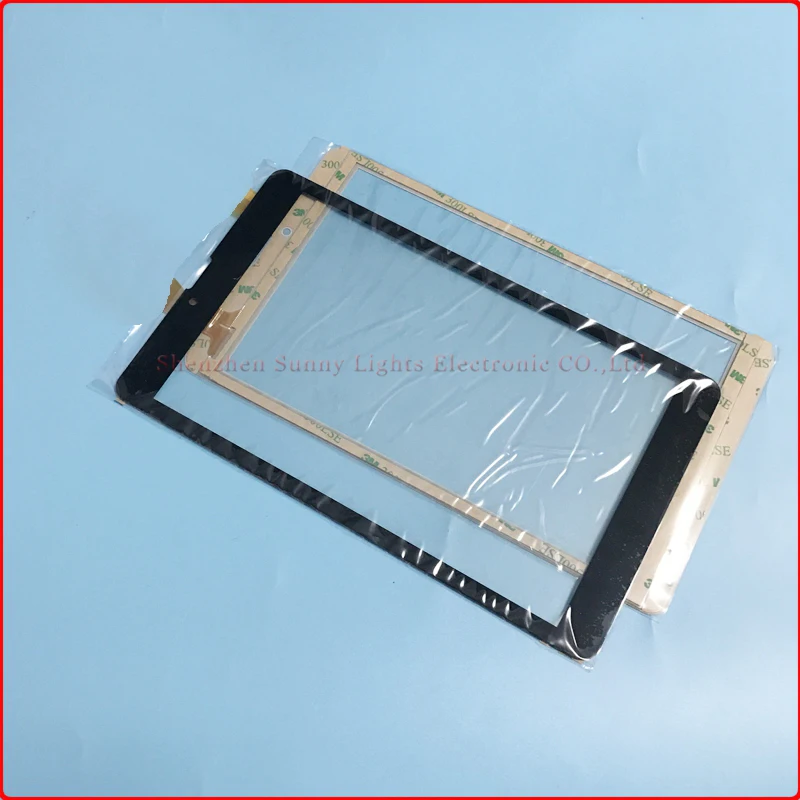 New Touch Panel digitizer For 8"Digma Plane 8549S 3G PS8162PL 8549 STablet Touch Screen Glass Sensor Replacement
New Touch Panel digitizer For 8"Digma Plane 8549S 3G PS8162PL 8549 STablet Touch Screen Glass Sensor Replacement