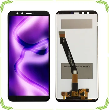 For Xiaomi Redmi Note 5 LCD Display Digitizer Screen Touch Panel Glass Sensor Assembly For Hongmi Note 5 lcd
For Xiaomi Redmi Note 5 LCD Display Digitizer Screen Touch Panel Glass Sensor Assembly For Hongmi Note 5 lcd