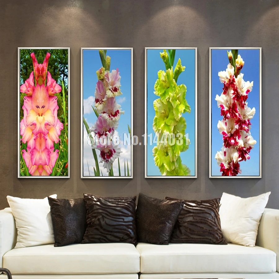 Цветок 3D DIY Алмазная вышивка Орхидея 5D алмазная живопись фиолетовые цветы Фотография Крис
Цветок 3D DIY Алмазная вышивка Орхидея 5D алмазная живопись фиолетовые цветы Фотография Крис