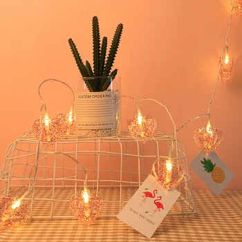 1pc 3.1m 10led Ins decorative jelly love clip light marriage proposal white lantern battery box light string wedding birthday
1pc 3.1m 10led Ins decorative jelly love clip light marriage proposal white lantern battery box light string wedding birthday