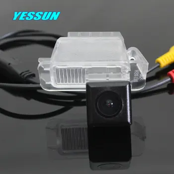 Auto Backup Reverse Camera For Ford EcoSport 2004 2005 2006 2007 2008 2009 2010 2011 2012 Car Alarm Cameras Wide Angle
Auto Backup Reverse Camera For Ford EcoSport 2004 2005 2006 2007 2008 2009 2010 2011 2012 Car Alarm Cameras Wide Angle