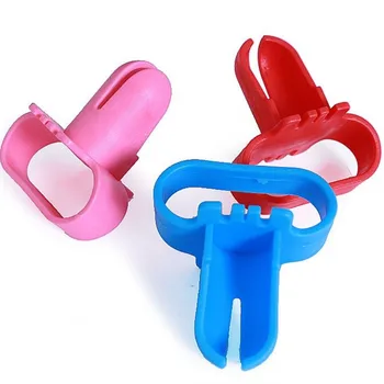 10pcs/lot plastic balloon accessories Latex balloons knotter Birthday party wedding arrangement tied ballon tool to tie the ball
10pcs/lot plastic balloon accessories Latex balloons knotter Birthday party wedding arrangement tied ballon tool to tie the ball