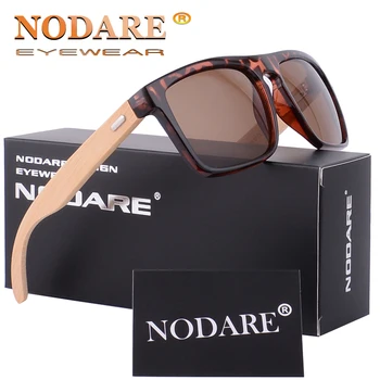 2019 New Bamboo Sunglasses Men Wooden Sun glasses Women Brand Designer Mirror Original Wood Glasses Oculos de sol masculino
2019 New Bamboo Sunglasses Men Wooden Sun glasses Women Brand Designer Mirror Original Wood Glasses Oculos de sol masculino