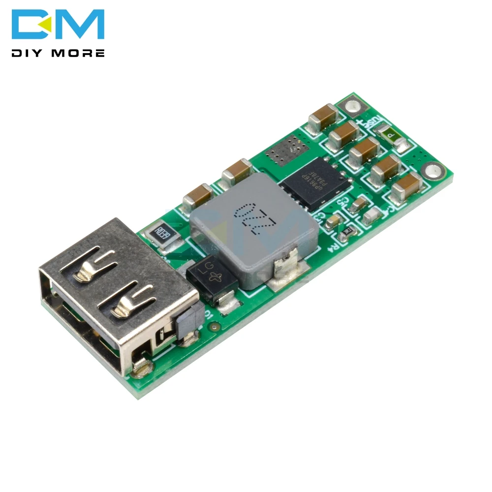 QC3.0 QC2.0 USB Fast Quick Charging DIY Charge Phone Charger Car Diy Kit Electronic PCB Board Module QC 2.0 3.0 For Andriod TVS
QC3.0 QC2.0 USB Fast Quick Charging DIY Charge Phone Charger Car Diy Kit Electronic PCB Board Module QC 2.0 3.0 For Andriod TVS