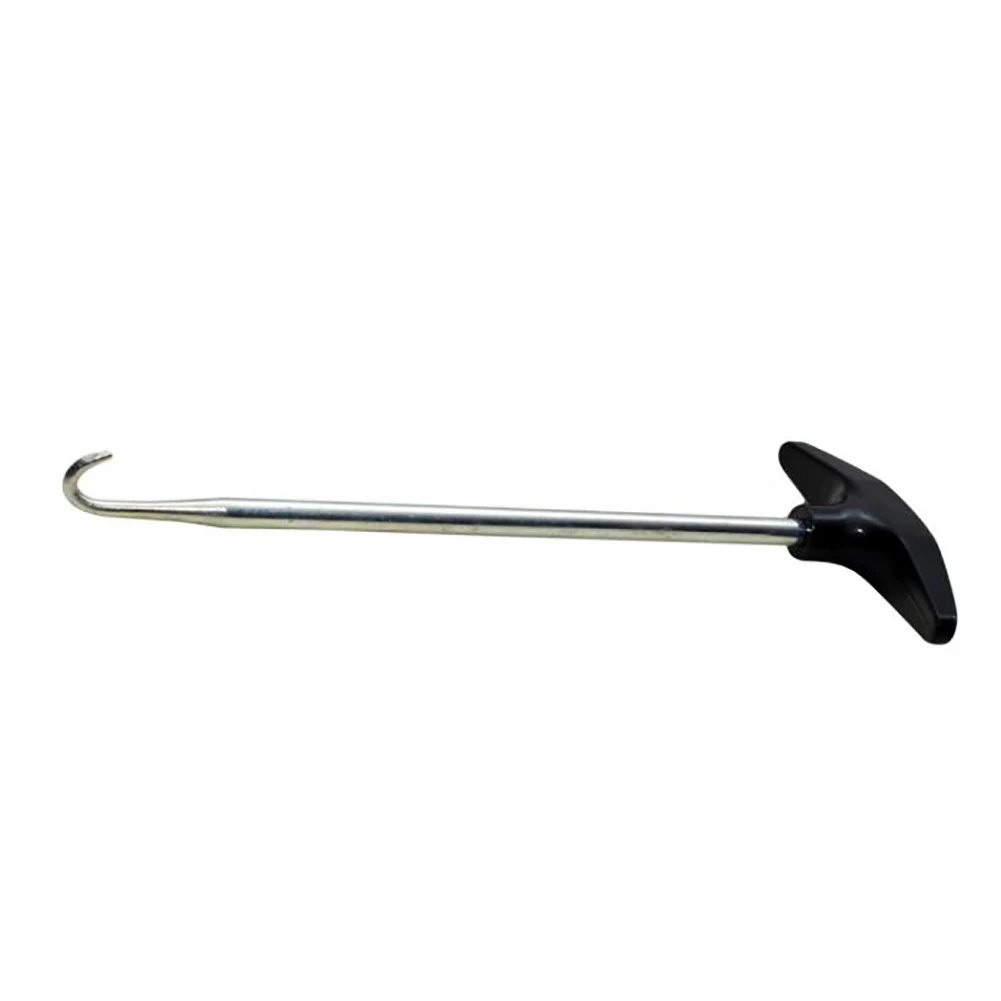 Universal Spring Hook Puller Tool for Exhaust Pipe Seat Tank Sidestand Brake Spring
Universal Spring Hook Puller Tool for Exhaust Pipe Seat Tank Sidestand Brake Spring