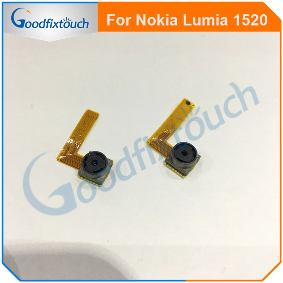 NK-1520-FCam3