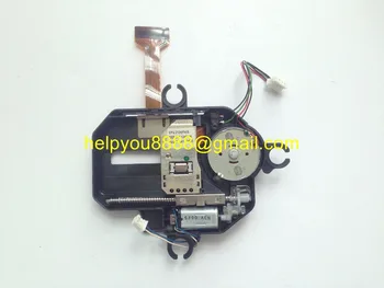 100% brand new VAM2103/01M VAM2103 CD mechanism 2124 laser optical pick up for Audiophile CD player
100% brand new VAM2103/01M VAM2103 CD mechanism 2124 laser optical pick up for Audiophile CD player
