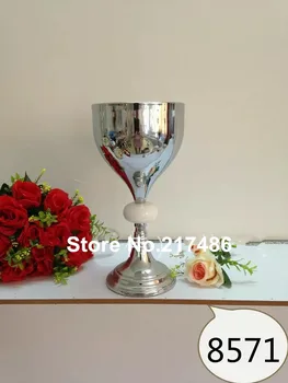 wholesale crystal flower stand Wedding Centerpiece for home birthday party decorations decor
wholesale crystal flower stand Wedding Centerpiece for home birthday party decorations decor