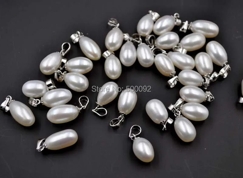 2019 Rushed Natural Beads Beads For Jewelry Making Charm Natural Near Drop Shape Real Pearl Pendant Free Shipping
2019 Rushed Natural Beads Beads For Jewelry Making Charm Natural Near Drop Shape Real Pearl Pendant Free Shipping