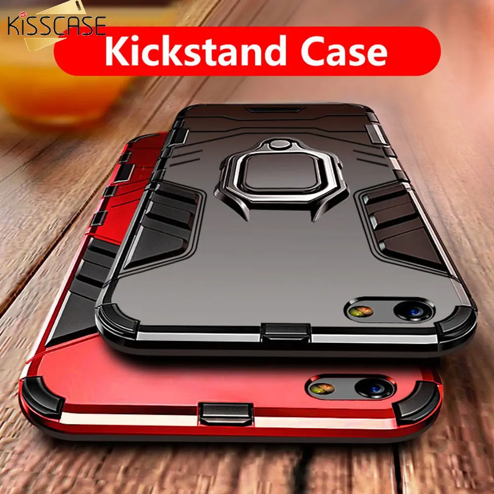 KISSCASE Case For Samsung Galaxy S9 Case S8/S8 Plus/S9 Plus/ Armor Cover For Samsung Note 9 CASE J4/J6/A8 Plus 2018 Capinhas Bag
KISSCASE Case For Samsung Galaxy S9 Case S8/S8 Plus/S9 Plus/ Armor Cover For Samsung Note 9 CASE J4/J6/A8 Plus 2018 Capinhas Bag
