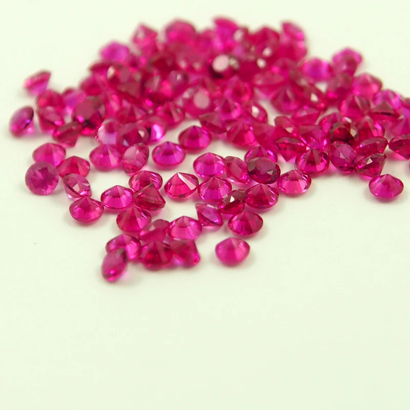 Nano stone (14)
