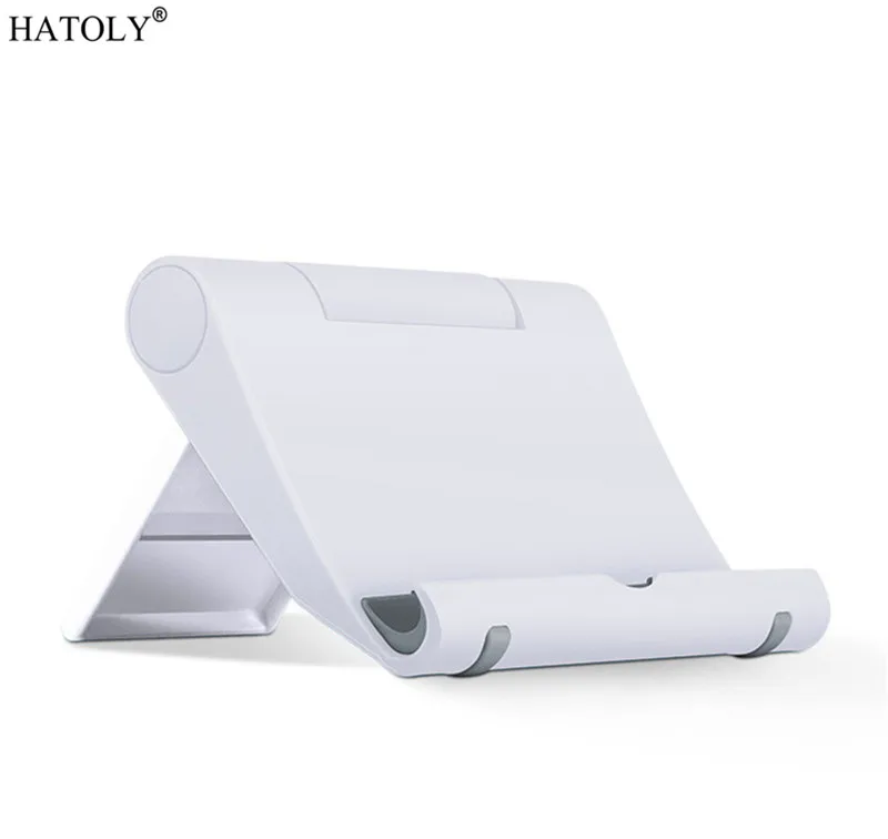 Adjustable Stand Holder Portable Fold-UP Stand Holder Tablet PC For Samsung For Iphone Ipad Tablet Stand Holder <
Adjustable Stand Holder Portable Fold-UP Stand Holder Tablet PC For Samsung For Iphone Ipad Tablet Stand Holder <