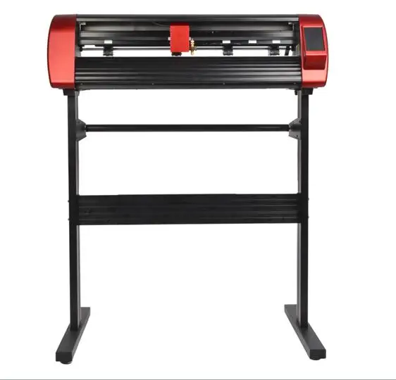 720mm vinyl cutter 24inch Camera Vinyl cutting with WIFI Funtion contour cutting plotter cutter cutting plotter contour cutter
720mm vinyl cutter 24inch Camera Vinyl cutting with WIFI Funtion contour cutting plotter cutter cutting plotter contour cutter
