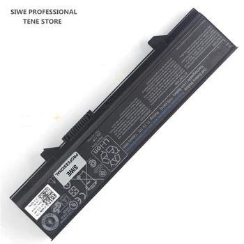 11.1V 56wh Original Laptop Battery KM742 for dell Latitude E5400 E5410 E5500 E5510 0RM668 312-0762 312-0769 312-0902 451-10616
11.1V 56wh Original Laptop Battery KM742 for dell Latitude E5400 E5410 E5500 E5510 0RM668 312-0762 312-0769 312-0902 451-10616