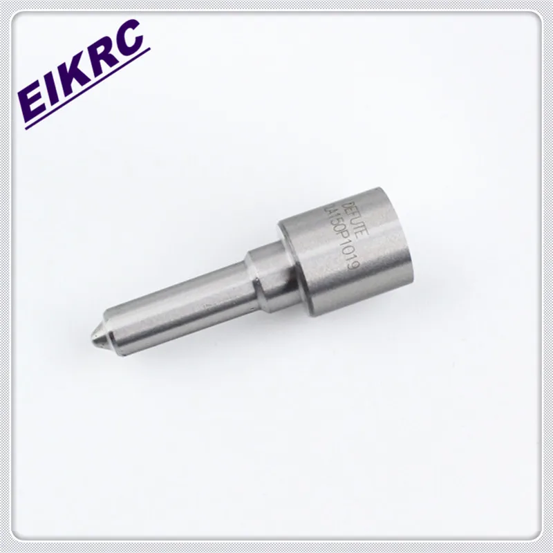 DSLA150P1019 0433175291 ERICK Diesel Engine Fuel Injector Nozzle -free shipping
DSLA150P1019 0433175291 ERICK Diesel Engine Fuel Injector Nozzle -free shipping