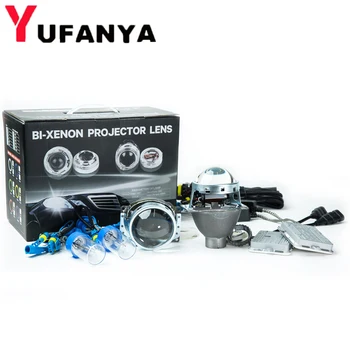 3 inch H4Q5 car styling bi xenon Projector Lens with xenon kit for d2h xenon bulb free shipping
3 inch H4Q5 car styling bi xenon Projector Lens with xenon kit for d2h xenon bulb free shipping