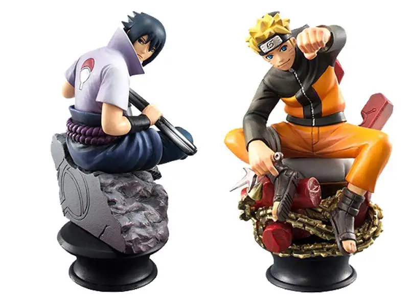 5-Pcs-Set-9cm-Cartoon-Naruto-Sasuke-Kakashi-PVC-Anime-Action-Figure-Toys-Kids-Adult-For (1)