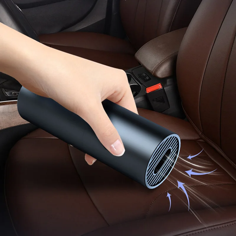 Wireless car vacuum cleaner home car dual-use high power powerful charging small mini portable handheld mute 
Wireless car vacuum cleaner home car dual-use high power powerful charging small mini portable handheld mute